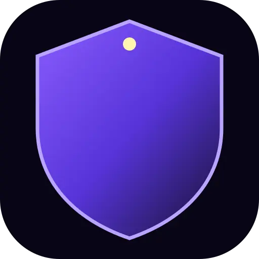 YONO AGENCY logo